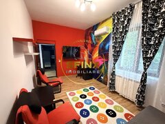 Basarabia, Arena Nationala, Lia Manoliu, metrou Muncii, 2 camere