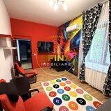 Basarabia, Arena Nationala, Lia Manoliu, metrou Muncii, 2 camere